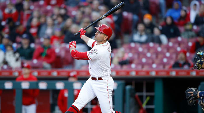 joey-votto-reds-popup.jpg